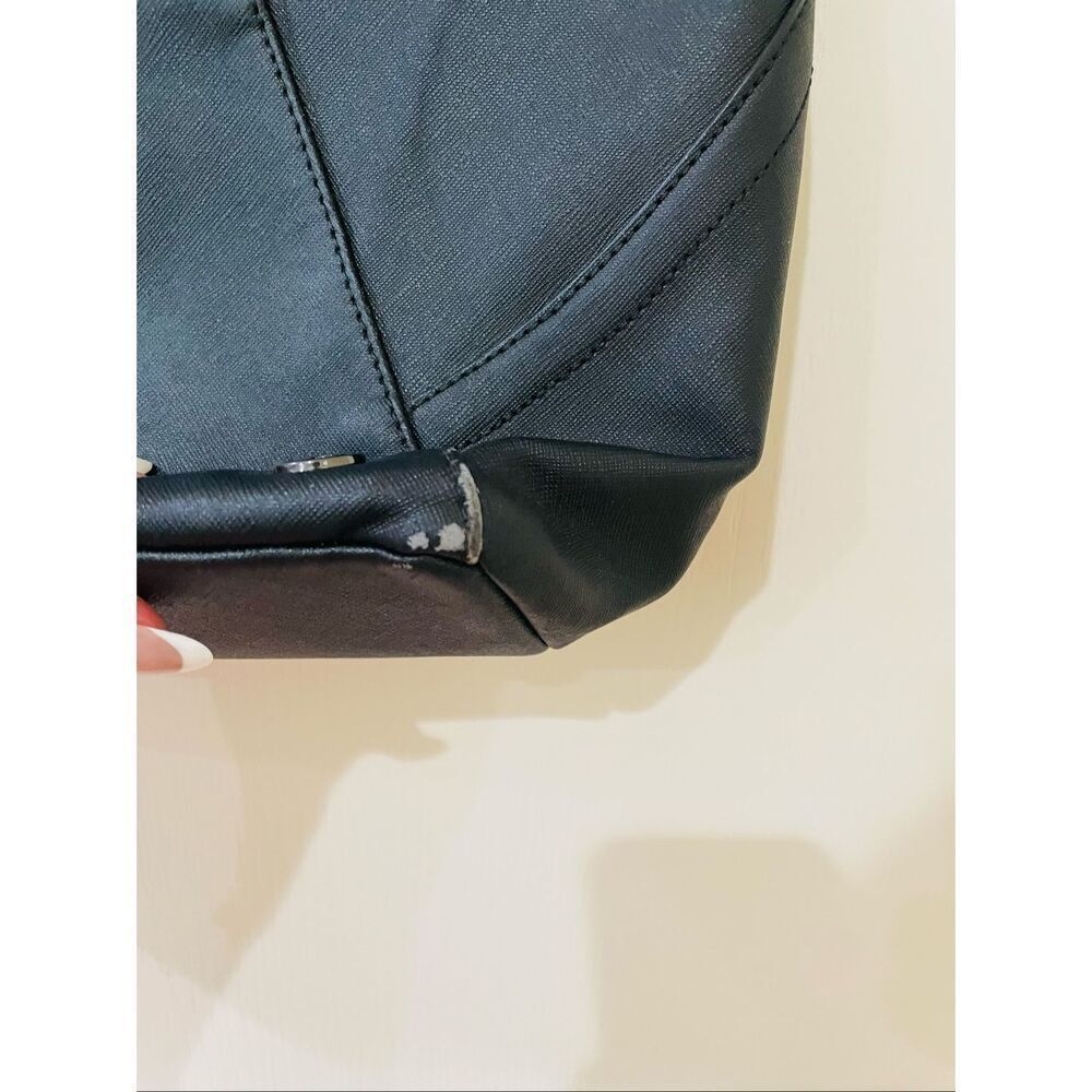 Lululemon All Day Tote Bag - Picture 12 of 14